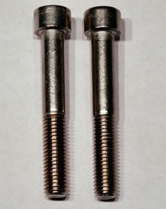 SPYDER SF3RT-SHB PAIR