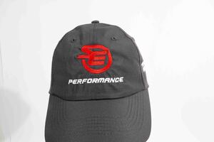 SE PERFORMANCE HAT